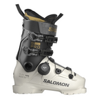 2026-2027 SALOMON S/PRO SUPRA S BOA 105 W SKI BOOTS WOMEN'S