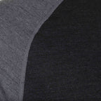 2017-2018 RIDGE INVERSION HEAVYWEIGHT BASELAYER TOP MEN