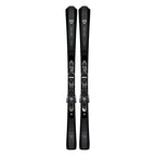 2025-2026 ROSSIGNOL NOVA 4 SKIS WOMEN'S