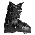 2025-2026 ATOMIC HAWX PRIME 90 SKI BOOTS MEN