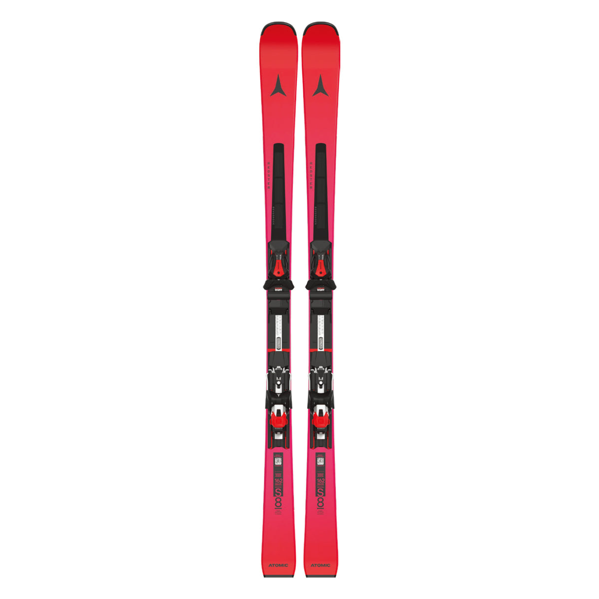 67e720cb23e8b88bddfbf53624b7a2ed