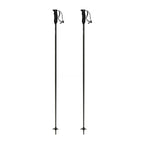 2026-2027 ATOMIC CLOUD LITE SKI POLES UNISEX