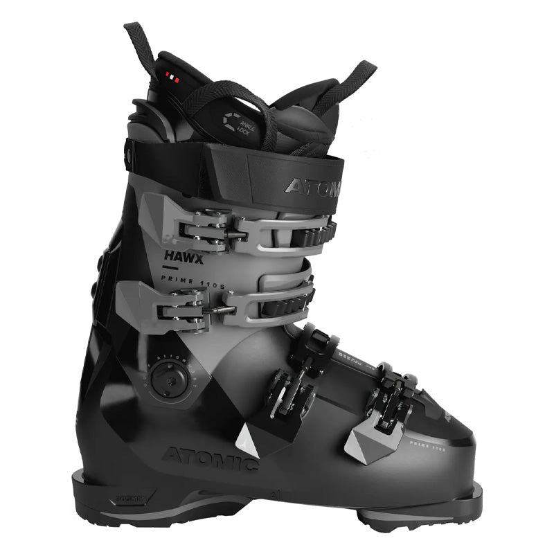 c35c8b28778bfba8c7aa60fd242cb953
