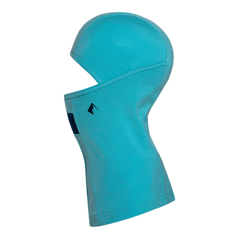 2021-2022 RIDGE BALACLAVA WOOL ADULT & CHILD UNISEX