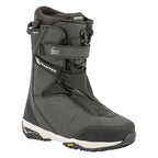 2025-2026 NITRO TEAM PRO MK TLS SNOWBOARD BOOTS MEN