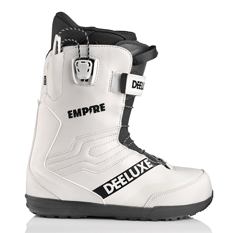 5bf80edf830c36956df30e5dd42c914b
