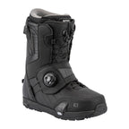 2025-2026 NITRO PROFILE STEP-ON TLS SNOWBOARD BOOTS MEN