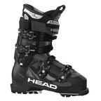 2025-2026 HEAD EDGE 130 HV SKI BOOTS MEN