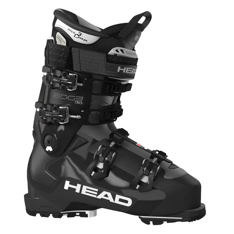 2025-2026 HEAD EDGE 130 HV SKI BOOTS MEN