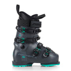 2025-2026 FISCHER RC 95 GW WS SKI BOOTS WOMEN'S