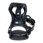 2024-2025 SP PRIVATE SNOWBOARD CARVING BINDINGS