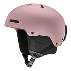 2025-2026 SMITH RODEO MIPS HELMET UNISEX