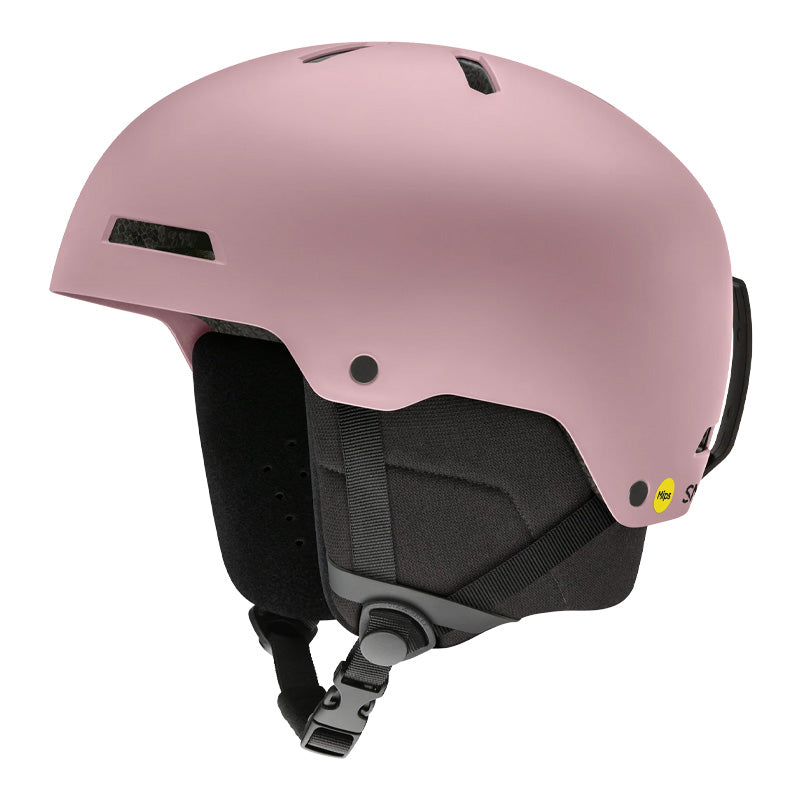 2025-2026 SMITH RODEO MIPS HELMET UNISEX