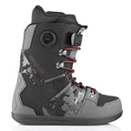 2025-2026 DEELUXE D.N.A. PRO SNOWBOARD BOOTS MEN
