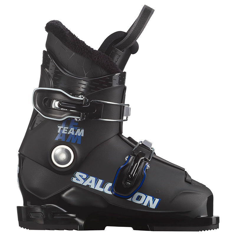 4a72d9a1d9e88df3b2ee71d8427a24a1