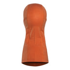 2021-2022 RIDGE BALACLAVA WOOL ADULT & CHILD UNISEX