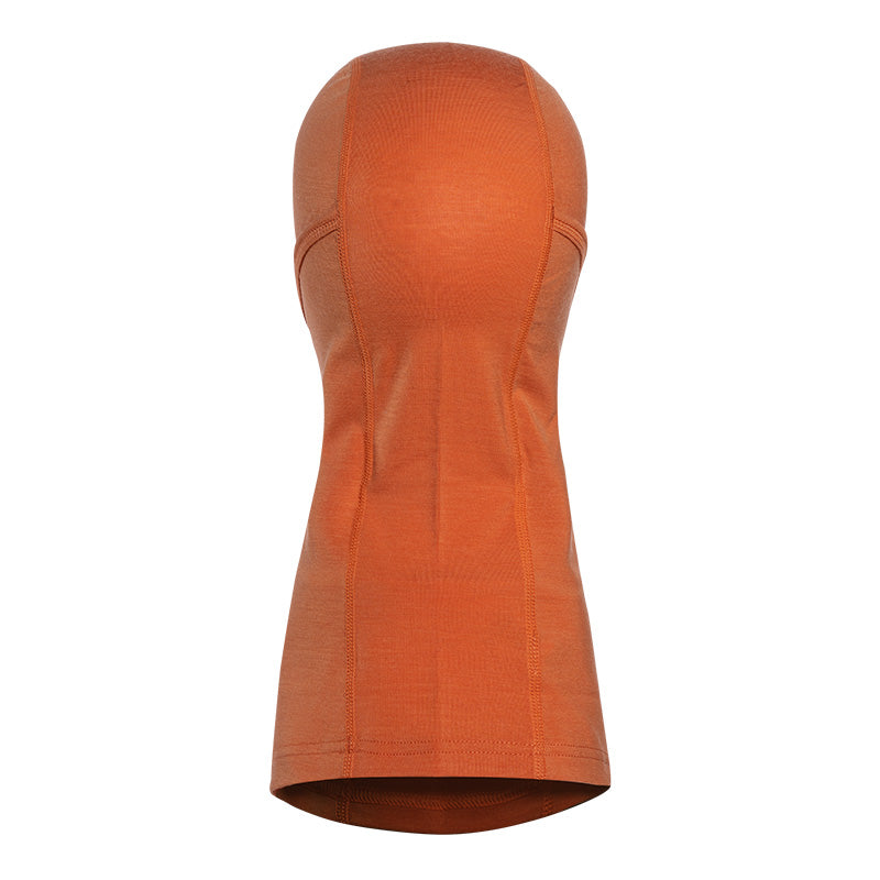 2021-2022 RIDGE BALACLAVA WOOL ADULT & CHILD UNISEX