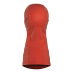 2021-2022 RIDGE BALACLAVA WOOL ADULT & CHILD UNISEX