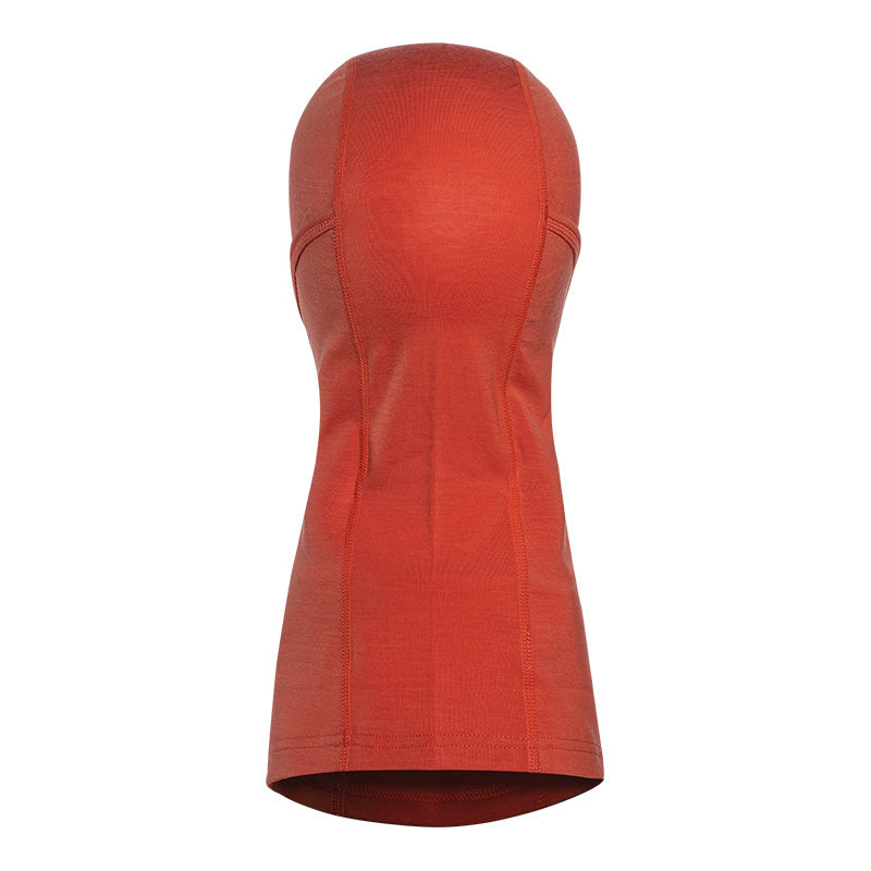 2021-2022 RIDGE BALACLAVA WOOL ADULT & CHILD UNISEX