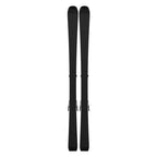 2025-2026 ATOMIC CLOUD C8 SKIS WOMEN'S