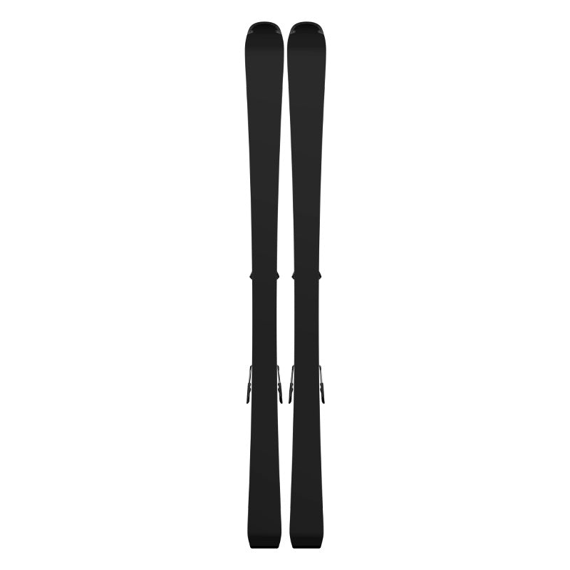 2025-2026 ATOMIC CLOUD C8 SKIS WOMEN'S