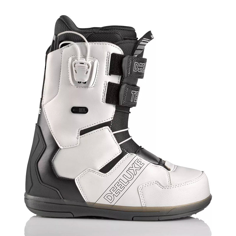 2023-2024 DEELUXE TEAM ID LARA SNOWBOARD BOOTS WOMEN'S