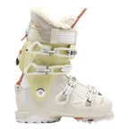 2026-2027 ROSSIGNOL ALLTRACK PRO 80 W GW SKI BOOTS WOMEN'S