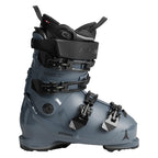 2025-2026 ATOMIC HAWX MAGNA 120 S SKI BOOTS MEN