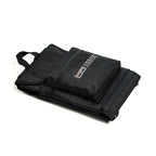 JIBBERT SKATEBOARD BACKPACK