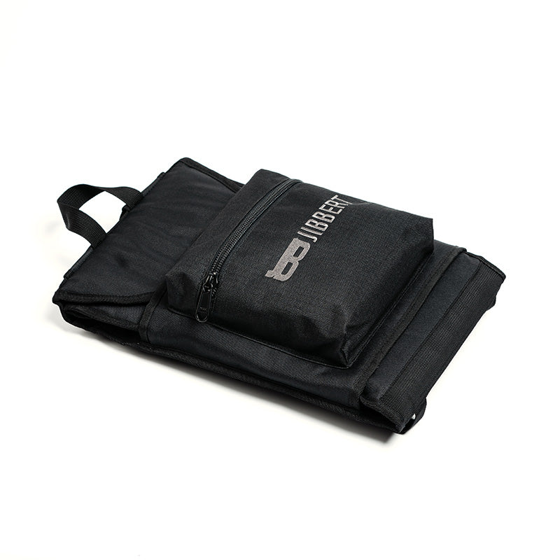 JIBBERT SKATEBOARD BACKPACK