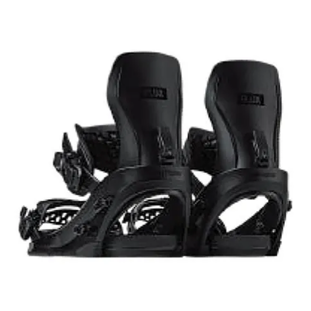 2026-2027 FLUX CV MF-11 SNOWBOARD BINDINGS UNISEX
