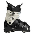 2025-2026 ATOMIC HAWX MAGNA 95 W SKI BOOTS WOMEN'S