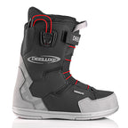 2022-2023 DEELUXE TEAM ID SNOWBOARD BOOTS UNISEX