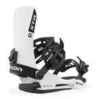 2023-2024 UNION STR SNOWBOARD BINDINGS MEN