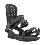 2021-2022 UNION STRATA SNOWBOARD BINDINGS MEN