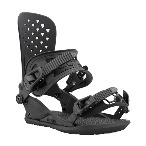 2021-2022 UNION STRATA SNOWBOARD BINDINGS MEN