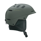 2026-2027 SALOMON HUSK PRIME MIPS HELMET UNISEX