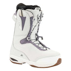 2024-2025 NITRO FAINT TLS SNOWBOARD BOOTS WOMEN