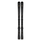 2025-2026 ATOMIC CLOUD C7 SKIS WOMEN