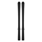 2025-2026 ATOMIC CLOUD C7 SKIS WOMEN