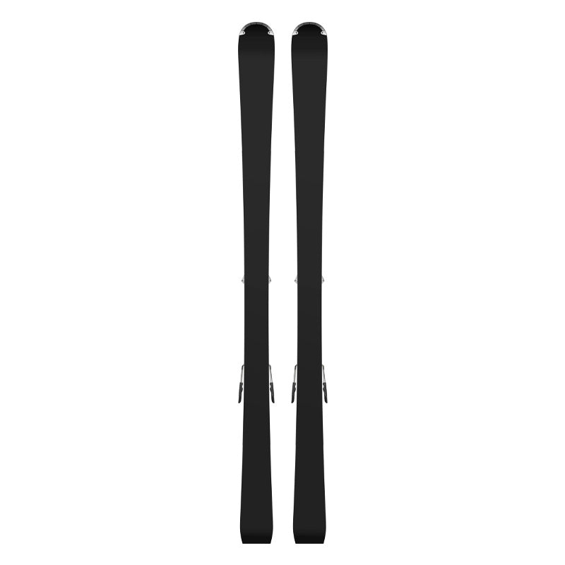 2025-2026 ATOMIC CLOUD C7 SKIS WOMEN