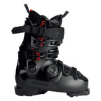 2025-2026 ATOMIC HAWX PRIME 130 S BOA SKI BOOTS MEN