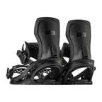 2026-2027 FLUX XF SNOWBOARD BINDINGS UNISEX