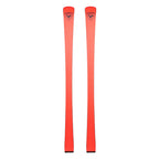 2025-2026 ROSSIGNOL FORZA 70 TI SKIS MEN‘S