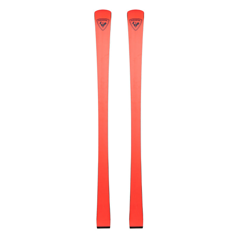 2025-2026 ROSSIGNOL FORZA 70 TI SKIS MEN‘S