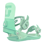 2022-2023 UNION LEGACY SNOWBOARD BINDINGS WOMEN
