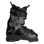 2025-2026 ATOMIC HAWX PRIME 110 S BOA SKI BOOTS MEN'S