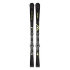 2024-2025 HEAD PORSCHE 7 SERIES SKIS MEN