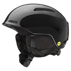 2025-2026 SMITH GLIDE JR. MIPS HELMET KIDS UNISEX