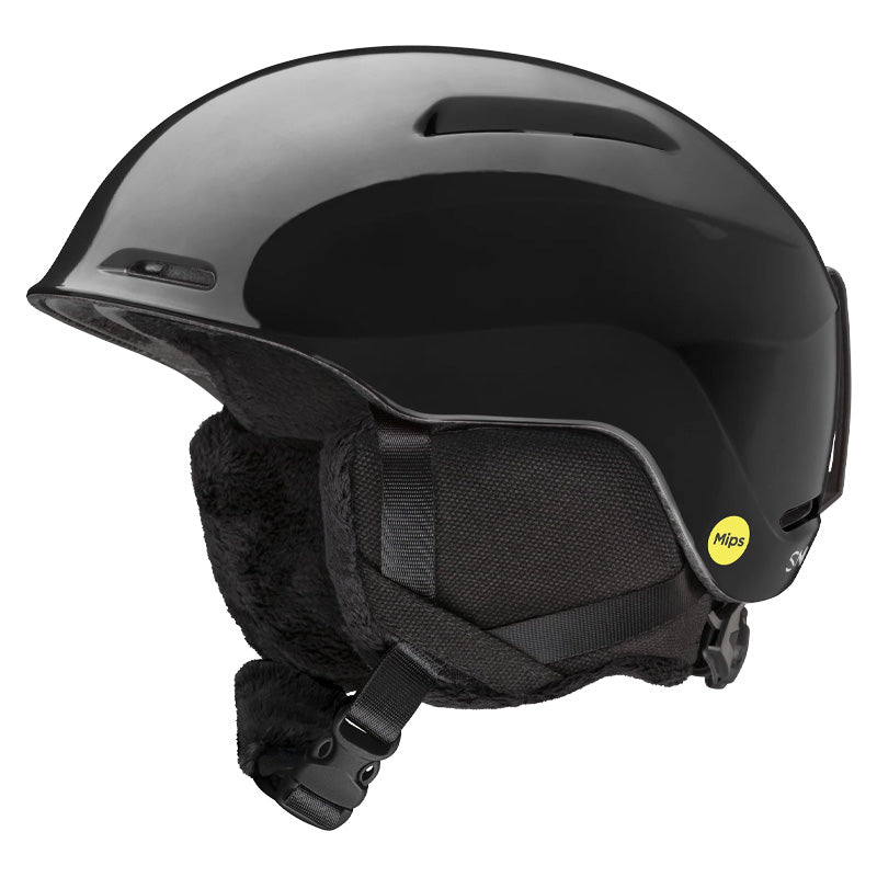 2025-2026 SMITH GLIDE JR. MIPS HELMET KIDS UNISEX